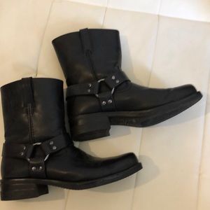 Men’s Sonoma boots